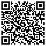 QR Code for Trinity Healthcare in Redondo Beach, CA 90277