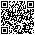 QR Code for Triways Inc in Mira Loma, CA 91752