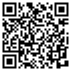 QR Code for Tsadik Law in Oakland, CA 94607