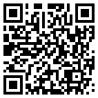 QR Code for Tub Fix in Los Angeles, CA 90036