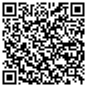 QR Code for Turner Aaron C Registered Investment Advisor CPA in Pine Grove, CA 95665