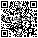 QR Code for Tustin Community Dentistry in Tustin, CA 92780