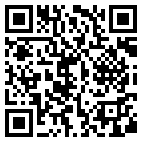 QR Code for Tw Telecom in Ventura, CA 93003