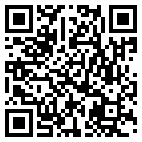 QR Code for Twelve Twenty in Walnut Creek, CA 94596
