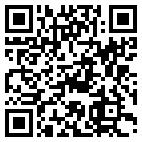 QR Code for Twisted Labs in Anaheim, CA 92807