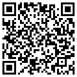 QR Code for U-Haul in Porterville, CA 93257