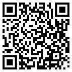 QR Code for Uc San Diego in La Jolla, CA 92037