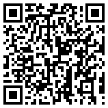 QR Code for Uhuru Network in San Francisco, CA 94111