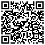 QR Code for Alliance Mutual Escrow in Tustin, CA 92780
