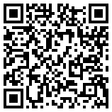 QR Code for Ultimate Software-Fremont in Fremont, CA 94538