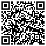 QR Code for Ultrasound Services in Santa Ana, CA 
