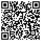 QR Code for Umetani Larry T Od - Suite 11 in Salinas, CA 93906