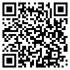 QR Code for Ume in Sonoma, CA 95476