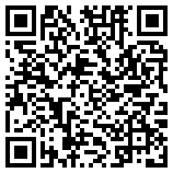 QR Code for Life Storage in Costa Mesa, CA 92626