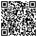 QR Code for Uncle Em's Sounthern Smokehous in Moreno Valley, CA 92553
