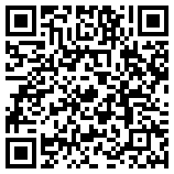QR Code for Unicomp in San Jose, CA 95101