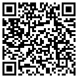 QR Code for Unifirst in Fresno, CA 93722