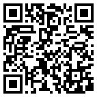 QR Code for Union Jack 4x4 in Garden Grove, CA 92840