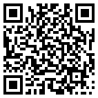 QR Code for Unique Prater in Sn Bernrdno, CA 92404