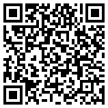 QR Code for Universal Computers in Santa Ana, CA 92705