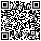 QR Code for Universalist Unitarian Church in Santa Paula, CA 93060