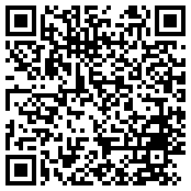 QR Code for University of California Berkeley in Kensington, CA 94707