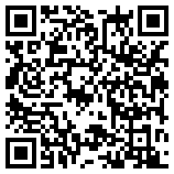 QR Code for Unlock Service in San Diego, CA 92103