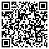 QR Code for Upholstery Technologies in HUNTINGTON BEACH, CA 92648