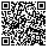 QR Code for Urner's Inc in Bakersfield, CA 93313