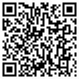 QR Code for V C F Building Relocation in Scotts Valley, CA 95066