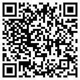 QR Code for VA DE Vi Bistro & Wine Bar in Walnut Creek, CA 94596