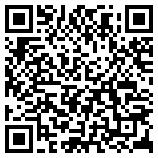 QR Code for Val E Pizzini Pe in Santa Rosa, CA 95403
