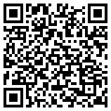 QR Code for Valentin Machine Shop in Van Nuys, CA 91405