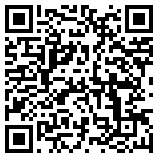 QR Code for Valiant General Contracting in Loomis, CA 95650