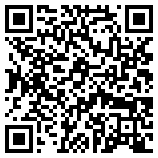 QR Code for Valley Solutions Group in El Centro, CA 92243
