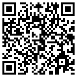 QR Code for Valleywide Heating & Air in Bakersfield, CA 93308