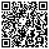 QR Code for Dr Howard Van - Smile Maker Dental in Riverside, CA 92503
