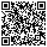 QR Code for P Vandersloot Ralph DDS in Pleasanton, CA 94588