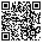 QR Code for Vardi Plumbing in Porter Ranch, CA 91326