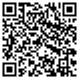 QR Code for Vargas Concrete Pumping in San Jose, CA 95127