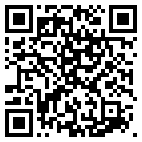QR Code for American Heath Technologies in Danville, CA 94526