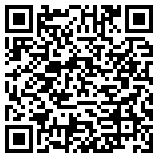 QR Code for Vbi in Simi Valley, CA 93063