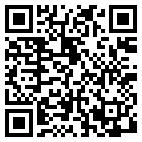 QR Code for Vc1 llc in Atwater, CA 95301
