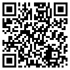 QR Code for Vca Lewelling in San Leandro, CA 94579