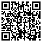 QR Code for Vector in Riverside, CA 92503