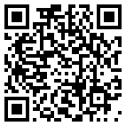 QR Code for Veden Tye in Glendale, CA 91206