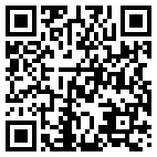 QR Code for Velano Corp in Chino, CA 91710