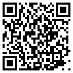 QR Code for Velvet Hands in Encino, CA 91316