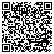 QR Code for Ventura Unified School District in Ventura, CA 93003