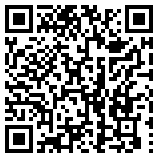 QR Code for Vereen Jackson Studio in San Francisco, CA 94107